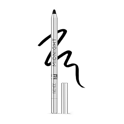 RENEE Midnight Kohl Pencil...