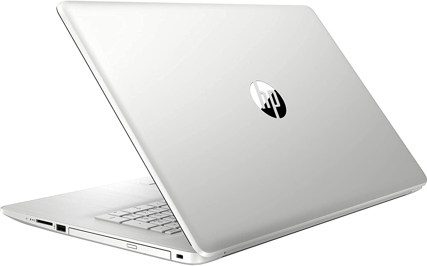 Amazon.co.jp: HP 17.3 ビジネス タッチスクリーンノートパソコン AMD
