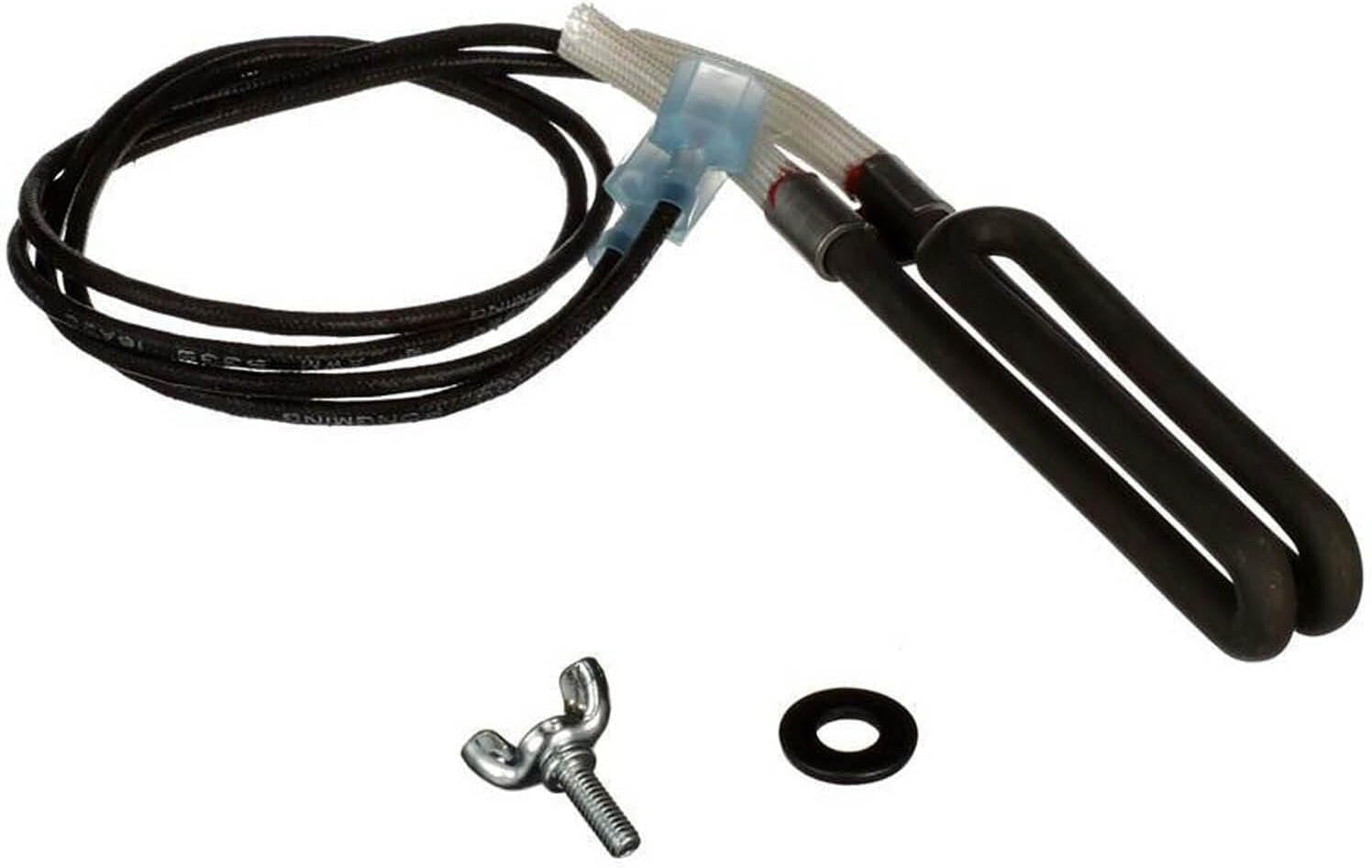 Stove Parts 4 Less Quadra-Fire Loop Igniter (300 watt): SRV7000-647-SPFL