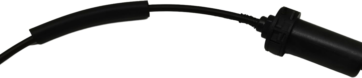 New Transmission Shift Control Cable Compatible with 1997 1998 1999 2000 Dodg Dakota / 1998 1999 2000 Durango Gearshift Control Lever Selector Cable