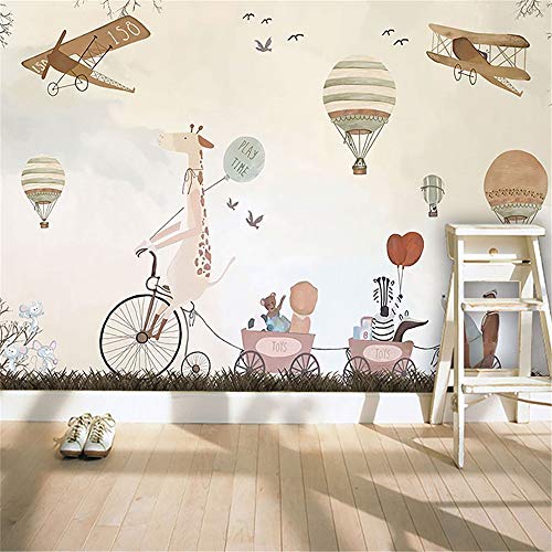Avoir Images Wpchou Fond D Ecran 3d Murale Papier Peint Personn The Best Amazon actualisé salutations