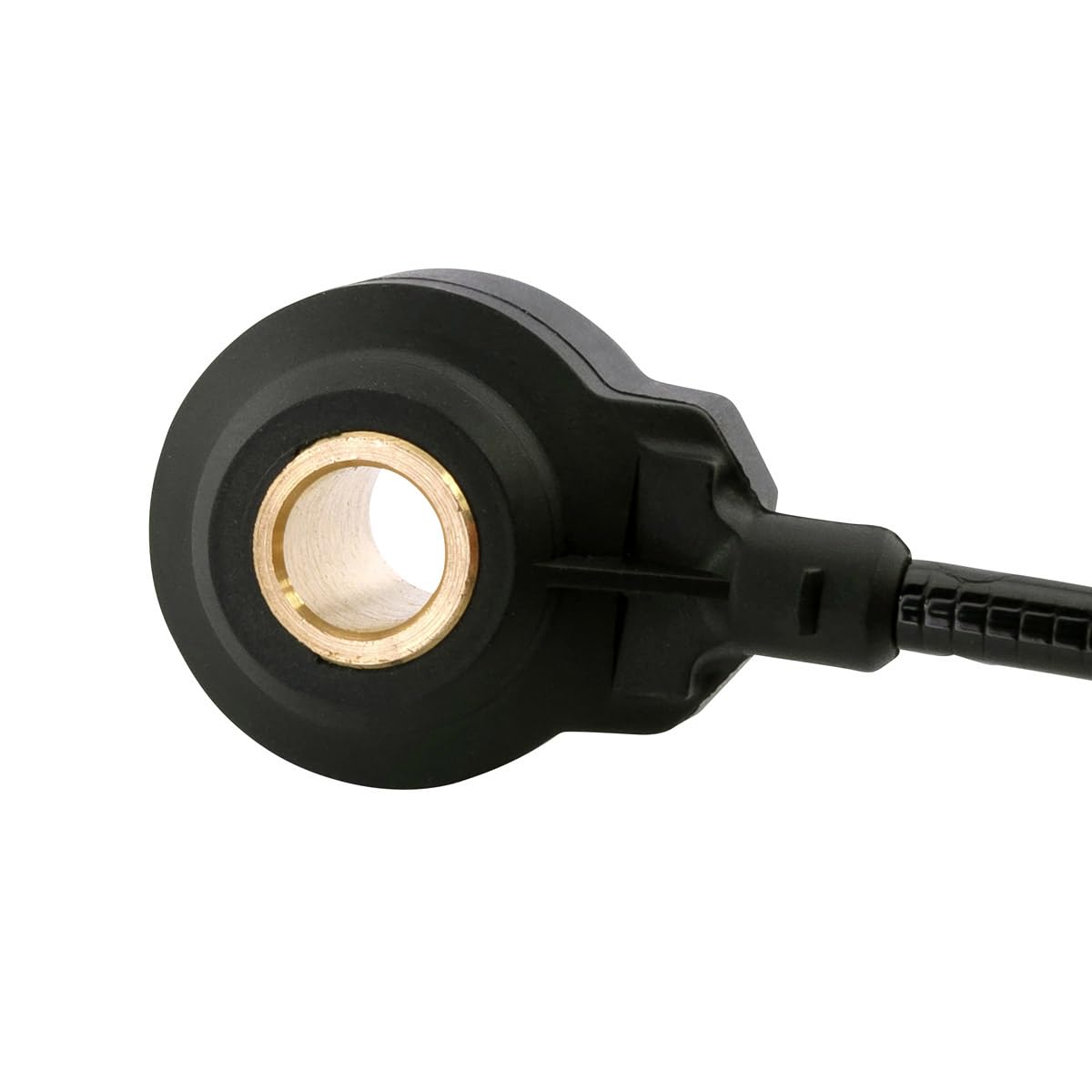 RMSTATOR Detonation Knock Sensor Replacement for Polaris RZR 900 1000 XP Turbo/S/R 4 / Velocity | RZR PRO XP / 4 / Ultimate 2016-2023 | OEM Repl.# 2410369