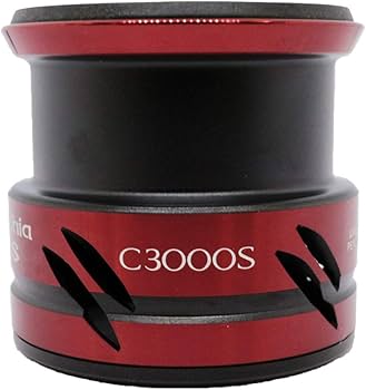 Amazon | 純正パーツ 19 セフィアSS C3000S スプール組 パートNo 13AR3
