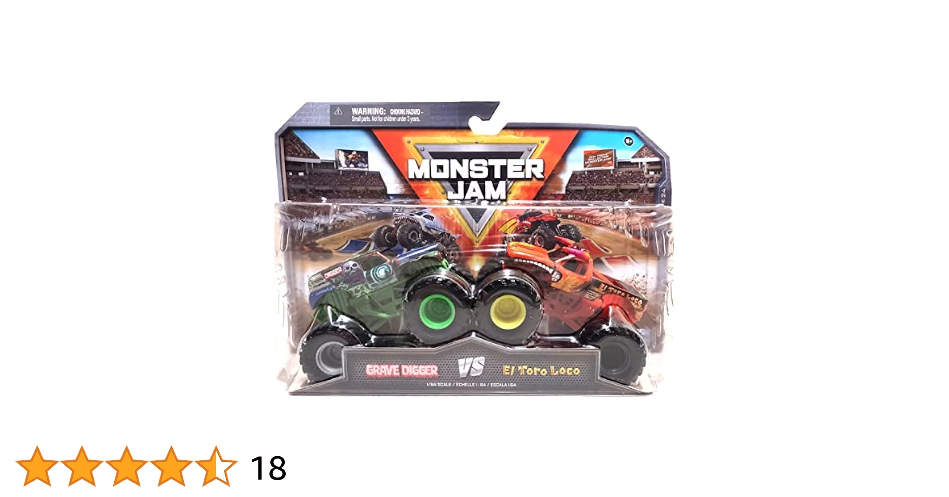 THE MONSTERS 2セット The Monsters Toys Series Blind Box by POP MART x How2work x