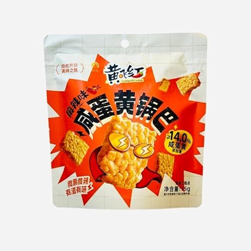 ?g? h75g `?b XibN َq  ܂ (6)