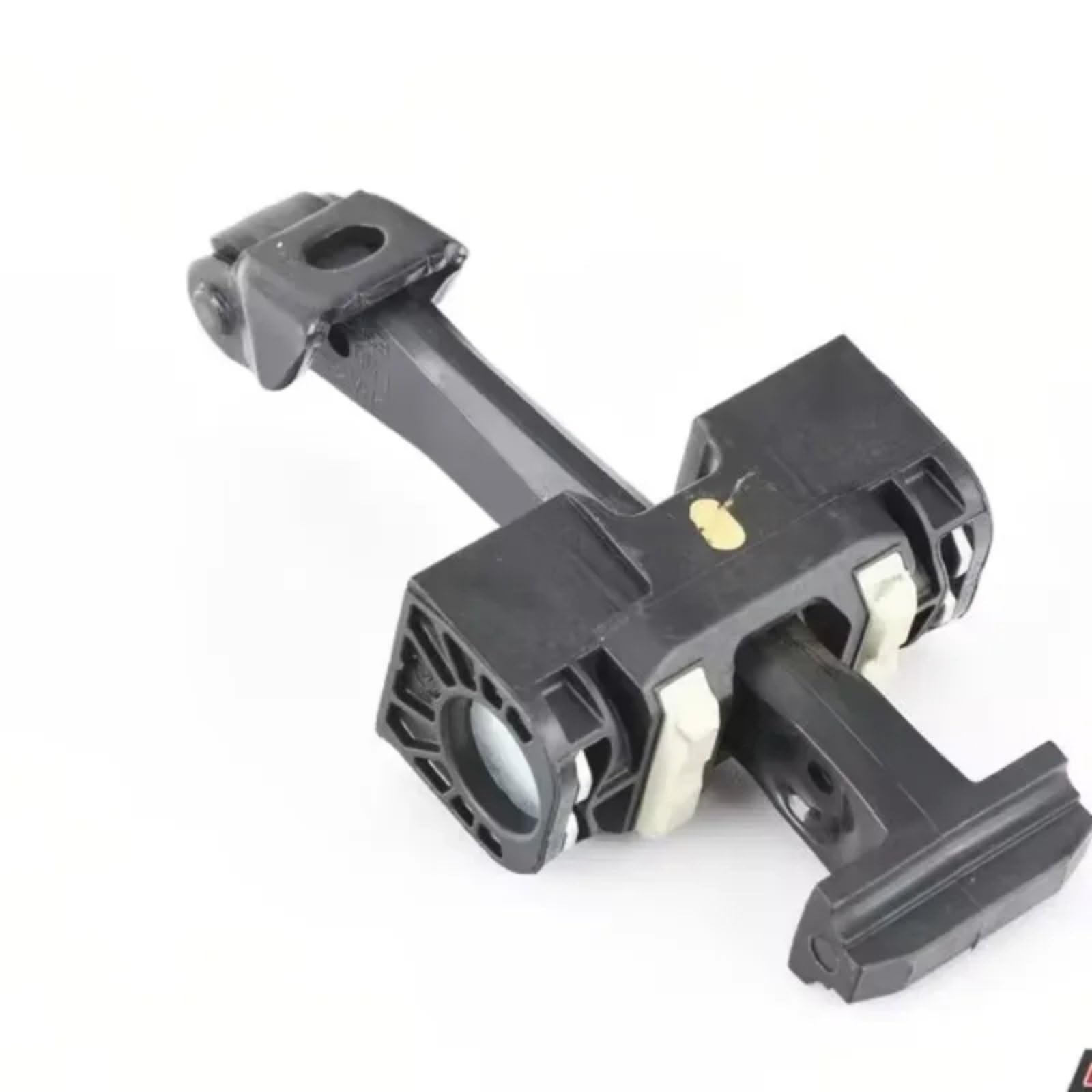 Türscharnier, für 335xi 328i 328xi E90 Türbegrenzer Türscharnier Türstopper Halteband Ersatzteil 51227176808 51227060200