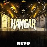 ℗ neyoooo Records / First Impressions Music Collective