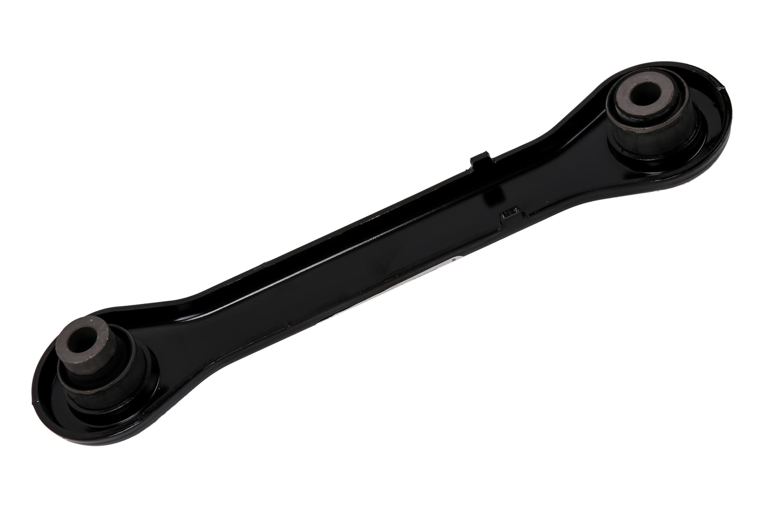 GM Genuine Parts 22678193 Rear Suspension Link