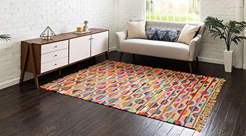 Review de Enrejados con diseño moderno más recomendados. 20 Imagen adicional