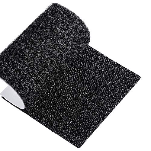 ֗ ͖ t@Xi[ x[X 11CM15CM 6g IXXZbg SЕt Ɩp ƒp HƗp