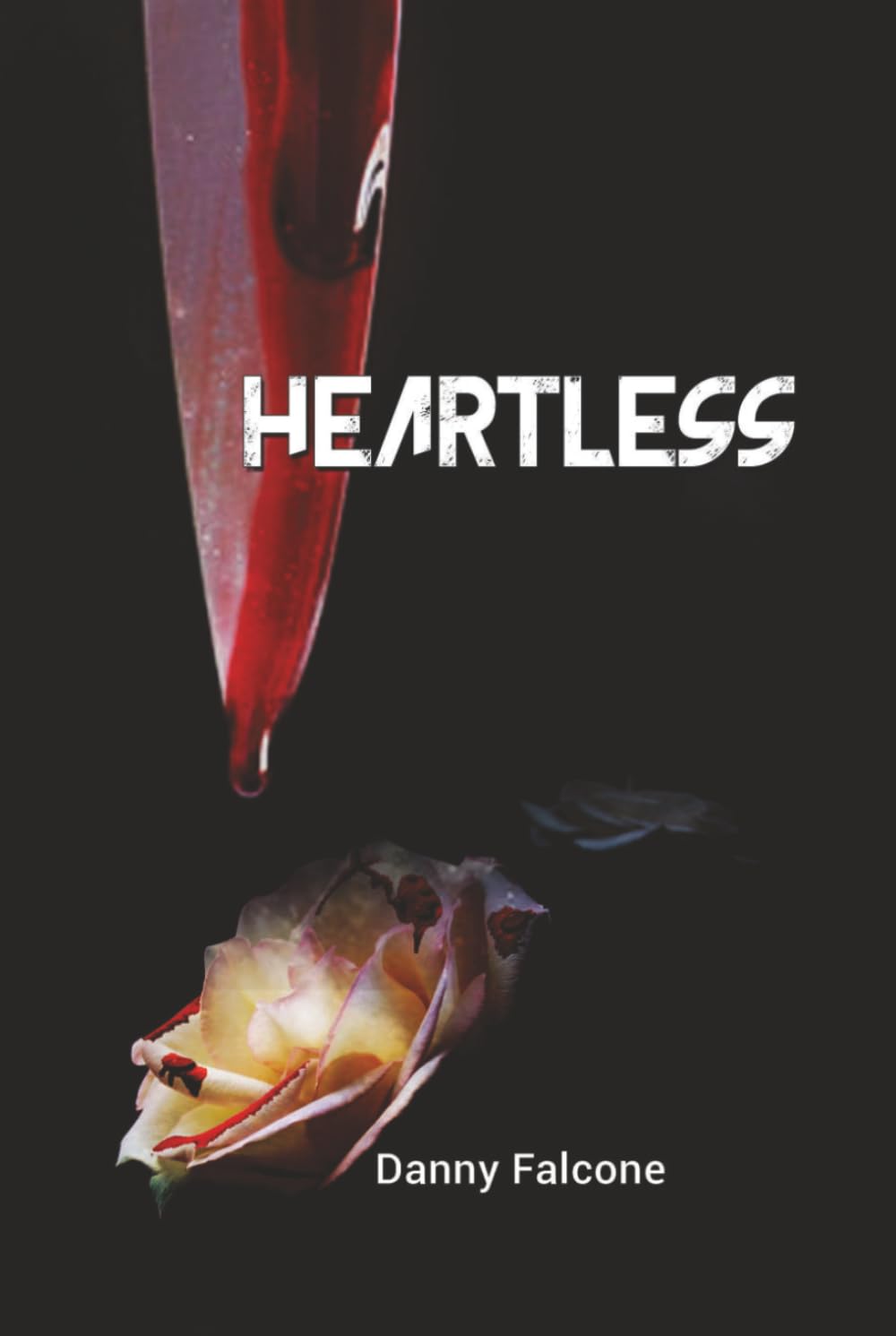 Heartless