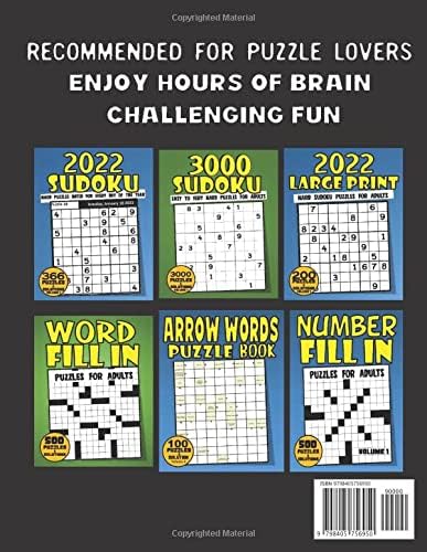 numbrix puzzle book large print 200 large print hard numbrix puzzles for adults seniors elderly one puzzle per page with solution hard numbrix puzzle books for adults large print volume