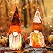 SPERMUOY Herbst Wichtel Figuren,2 Stück Herbst Dekoration Wichtel Herbstdeko Zwerge, Herbstdeko Wichtel Figuren Plüsch Für Erntedankfest Weihnachten Party Geschenk Zwerge günstig Kaufen-SPERMUOY Herbst Wichtel Figuren,2 Stück Herbst Dekoration Wichtel Herbstdeko Zwerge, Herbstdeko Wichtel Figuren Plüsch Für Erntedankfest Weihnachten Party Geschenk