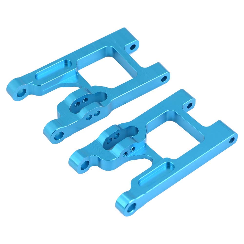 COMPU-FIRE Replacement Rotor