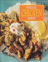 Practical Cookery: Chicken 1840849290 Book Cover