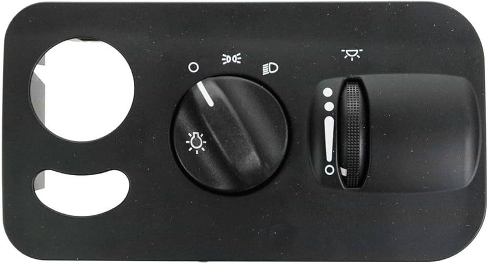 52　Vaundy/strobo+ Amazon.com: WEELMOTO Headlights for 01-07 Dodge Caravan