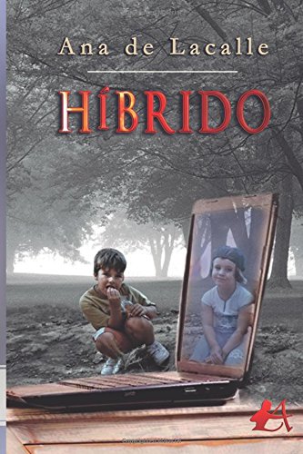 Híbrido (SIN COLECCION)