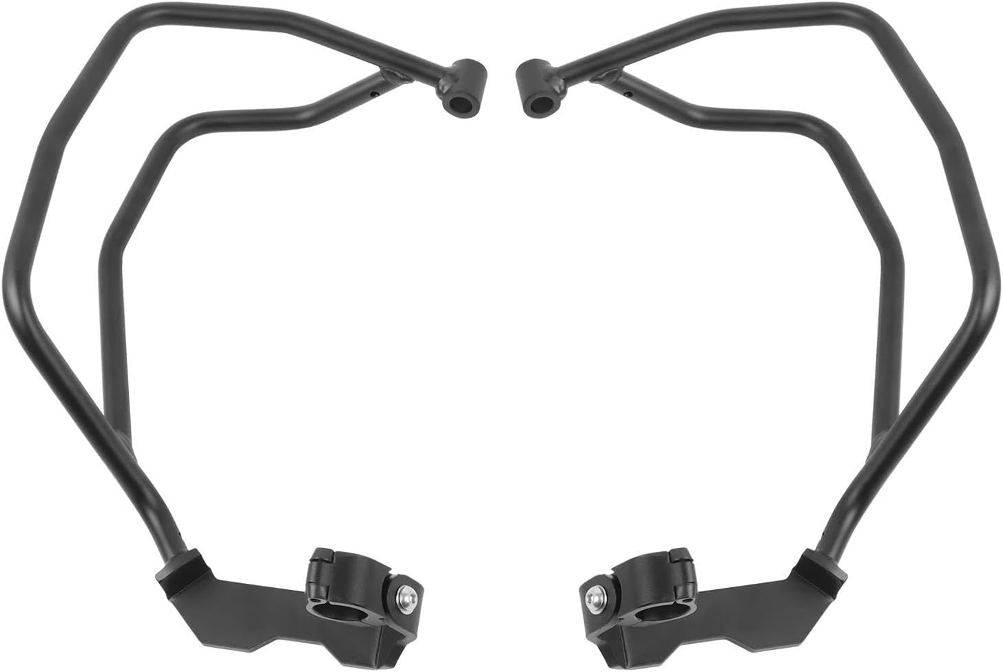 1889様感謝‼️高みへ‼️肉筆 昭作「翠の懸崖」サムホール 日本画