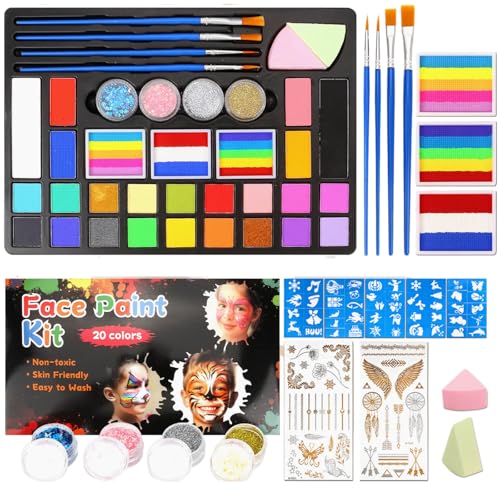 tFCXyCeBO nEByCgZbg uVt 􂦂 {fBA[gCNAbv q l p[eB[ nEByCg G q l p[eB[p