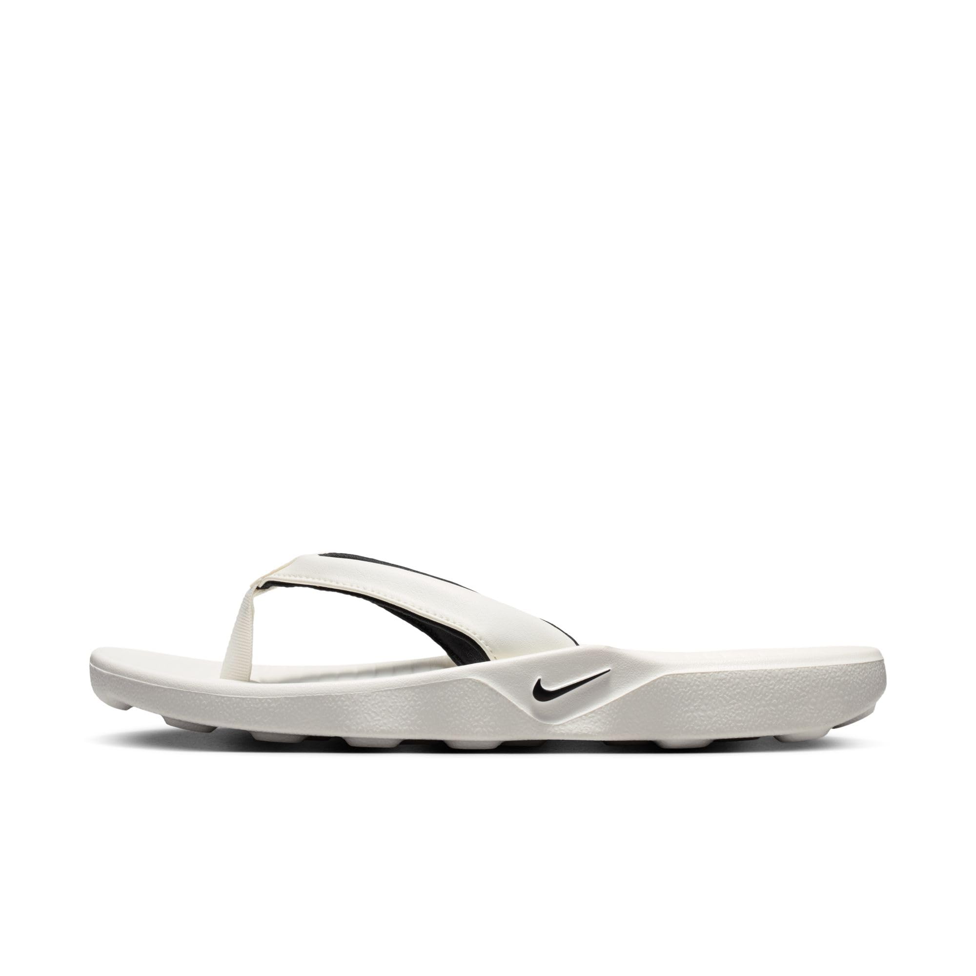 Nike Womens W Marina Sandals-picture-25