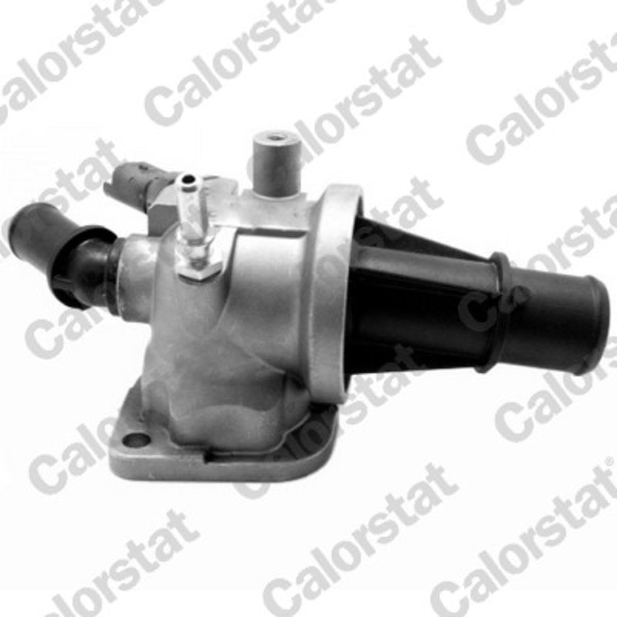 Calorstat by Vernet TH7178.88J - Termostato refrigerante