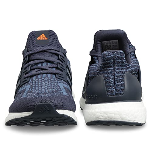 Image of adidas Unisex-Adult Ultraboost 5.0 DNA Sneaker