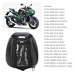 ciciglow-Motorcycle-Tank-Bag-for-KAWASAKI-Z250-Z400-Z650-Z900-SE-Z-H2-ZX6R-ZX10R-1000SX-Waterproof-Motorcycle-Gas-Oil-Fuel-Tank-Bag-Motorcycle-Accessories