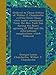 Ordered to China; letters of Wilbur J. Chamberlin written from China while under commission from the New York Sun during the Boxer uprising of 1900 and the international complications which followed