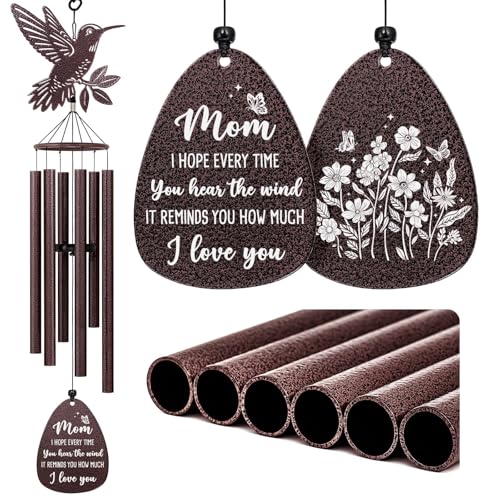 SteadStyle Gift for Mom Mother's Day, Unique Mother Gifts from Daughter Son
