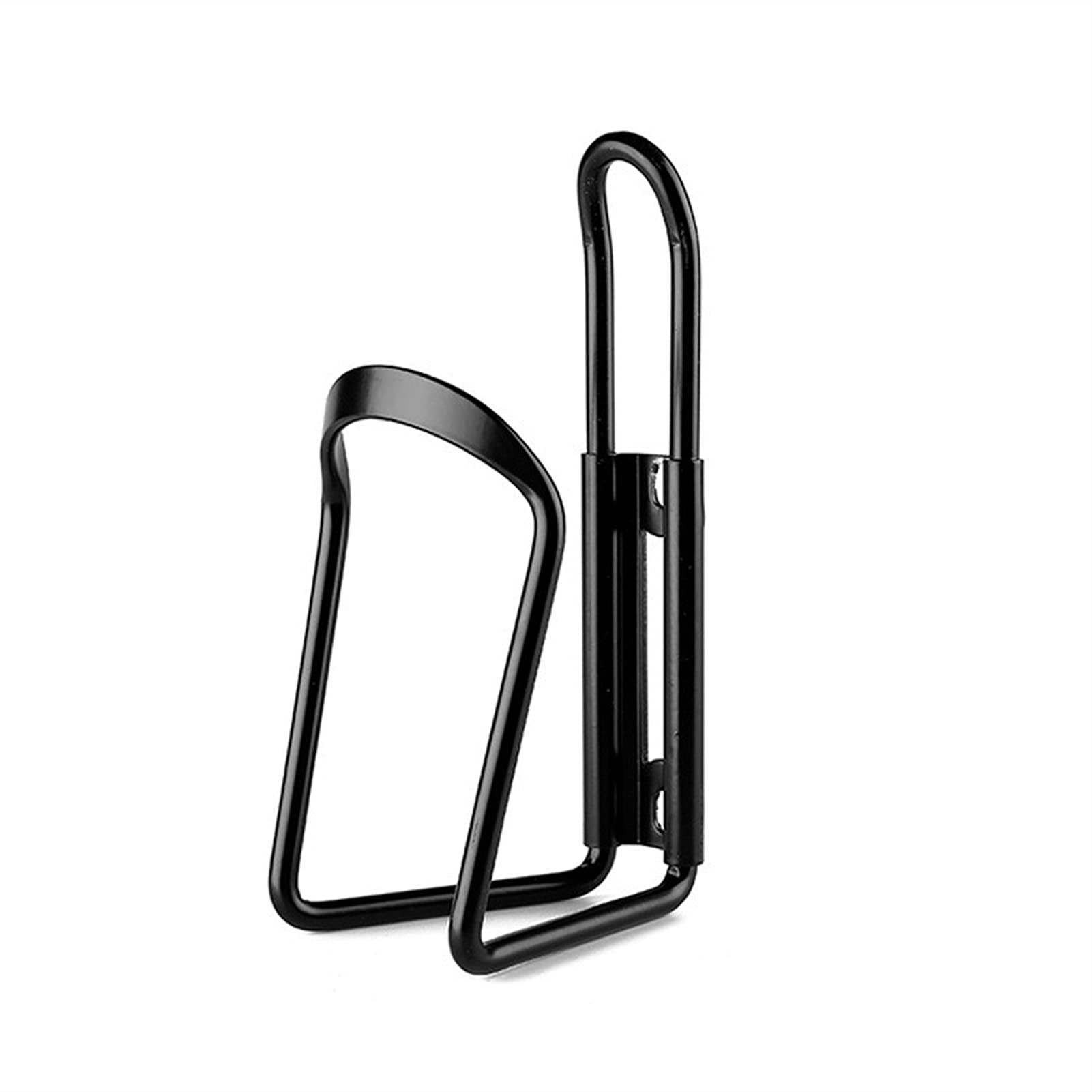 Cage de bouteille de vélo de route et support bouteille d'eau