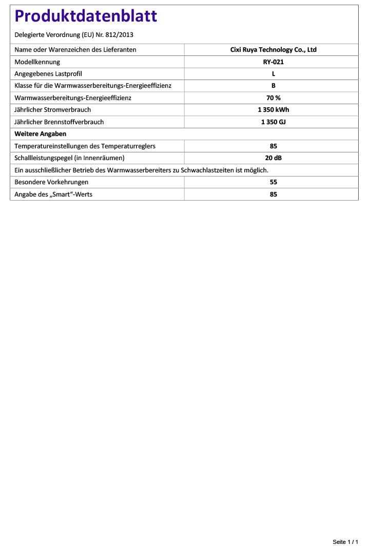 Doppel Waschmaschinen Untergestell Doppelpodest für Trockner mit 2 Schubladen, Max. 200kg, Waschmaschinensockel Unterbau Podest Erhöhung Unterschrank (Schwarz)