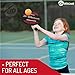 JPWinLook Premium Pickleball Paddles Set of 2 – Graphite Pickleball Paddle - Approved USAPA Pickleball Paddles for Beginners and Professional - Lightweight Pickleball Paddle - for Indoor and Outdoor