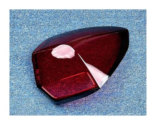 Couvercle de feu arrière droit extérieur pour Buick Encore GX 2020-2023