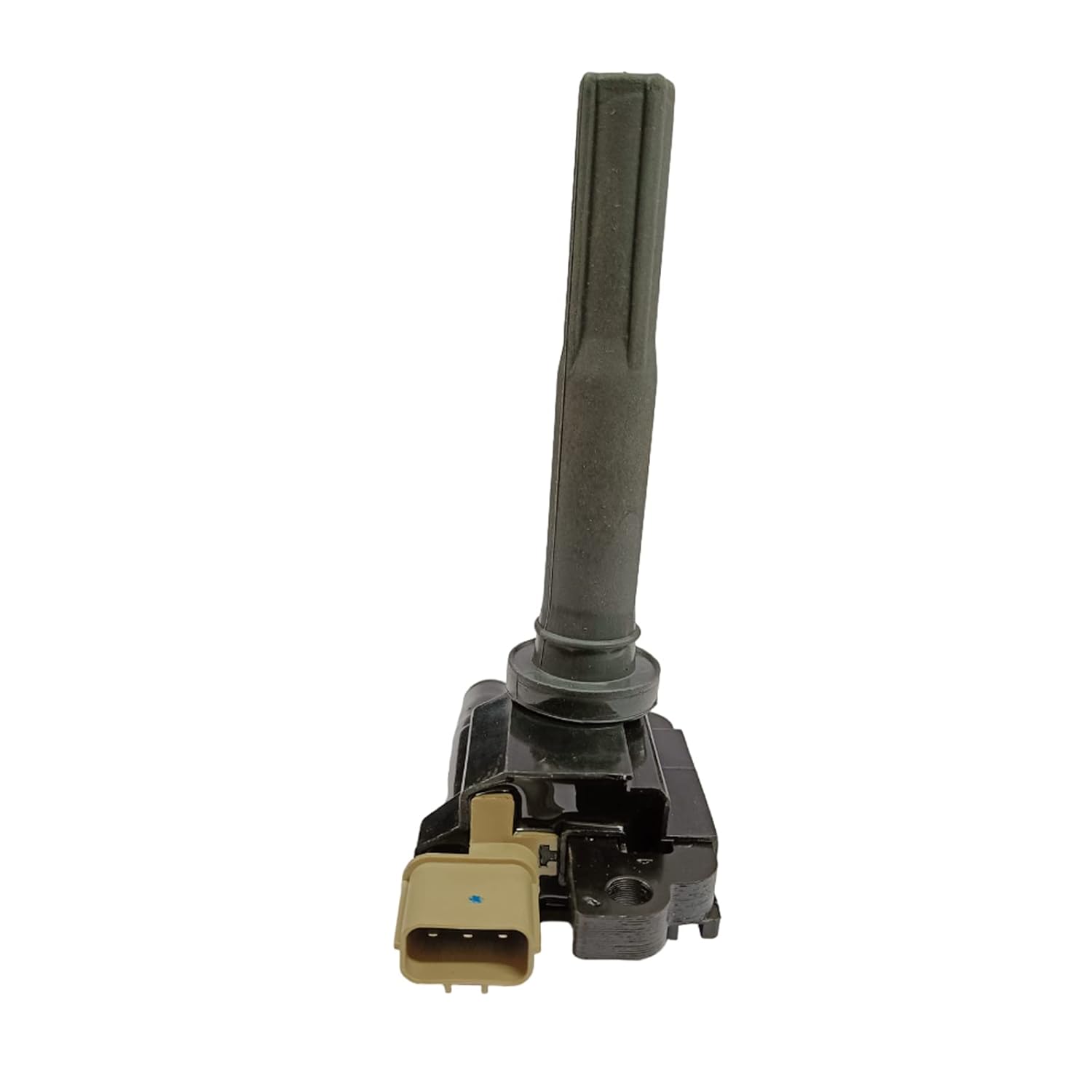 Kylo Car Ignition Coil For Maruti Suzuki Gypsy, Alto, Eeco, WagonR