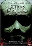 como vender la segunda mascara en zelda ocarina of time  Detrás de la máscara. El encumbramiento de Leslie Vernon [DVD]
