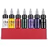 Product Photo 1