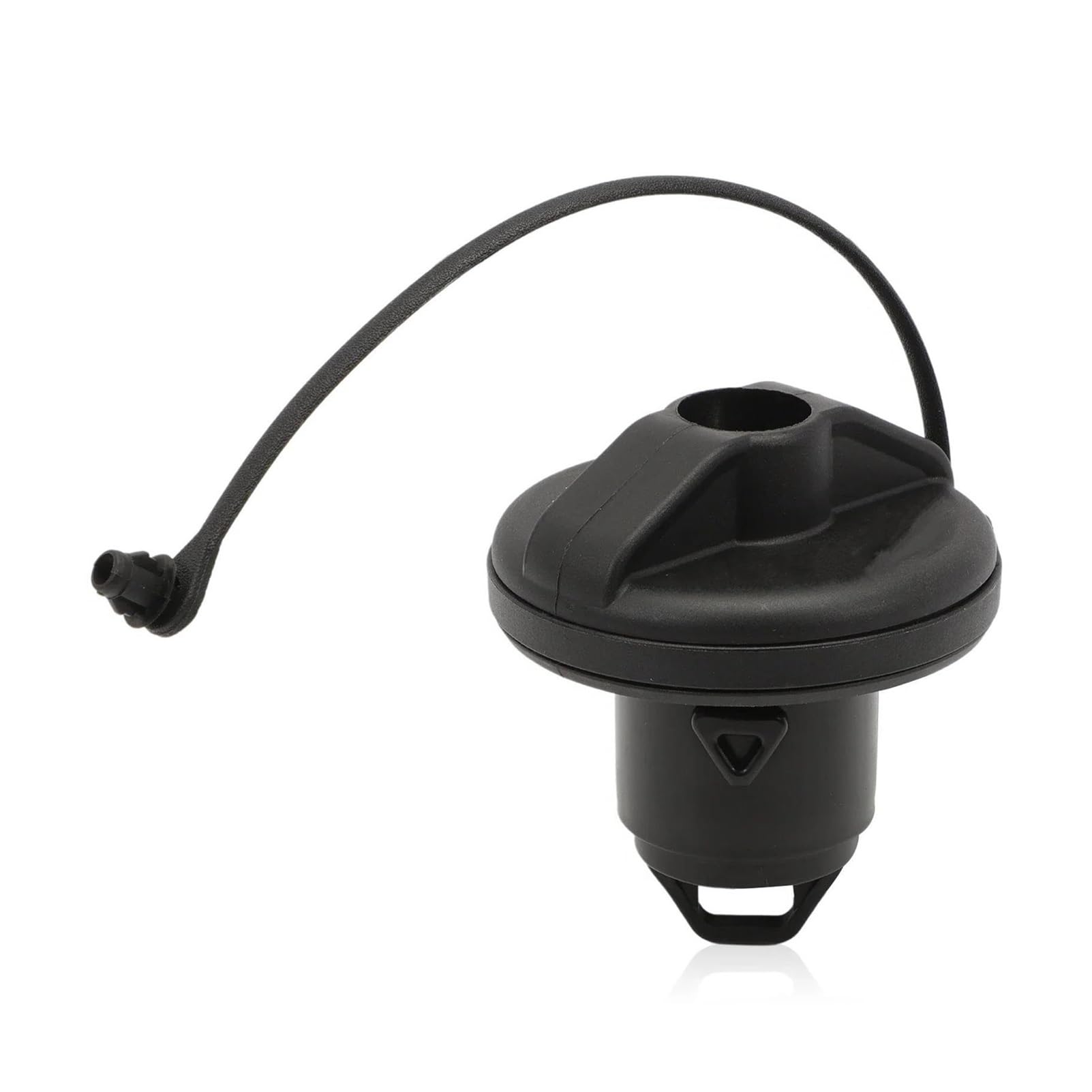 Tapón Del Depósito Para Fiat Para Multipla Tapón Depósito Combustible