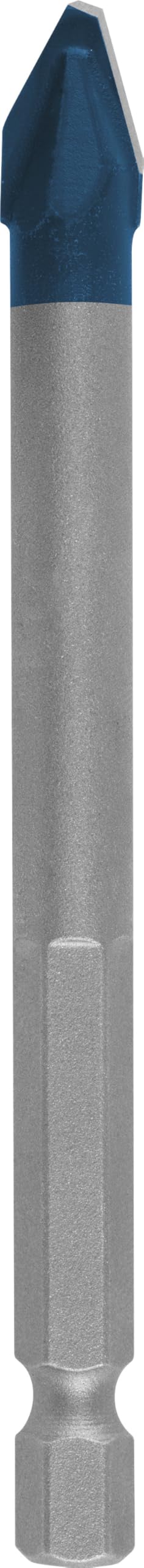 Bosch Expert Hex-9 Hard Ceramic Drill Bit 8X90mm