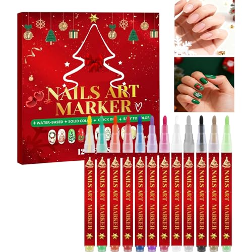 Dgayaeic lC|bVy,12F }jLA OtBeB c[ | 0.3mm lC|bV}[J[,  ̎q     ` OtBeB T z[ r[eB K