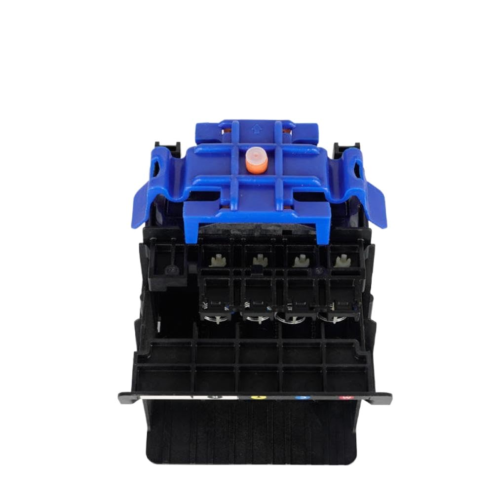 Głowica drukująca kompatybilna z materiałami do drukarek Officejet Pro 950 951 950XL 951XL 8100 8600 8610 8620 8650 8700 251 276DW