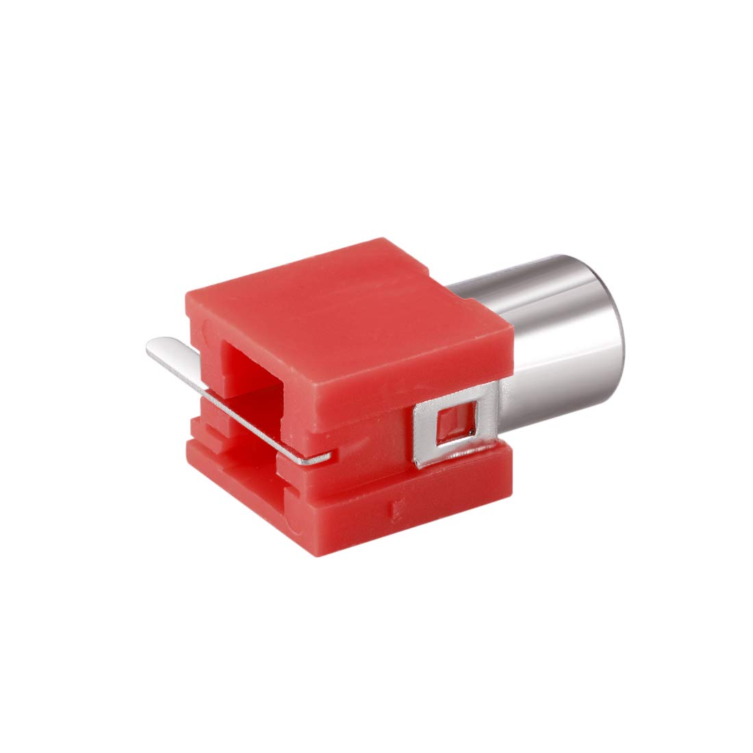 da USB A 3RCA Femmina 3 Rgb Video AV Composito Convertitore Adattatore
