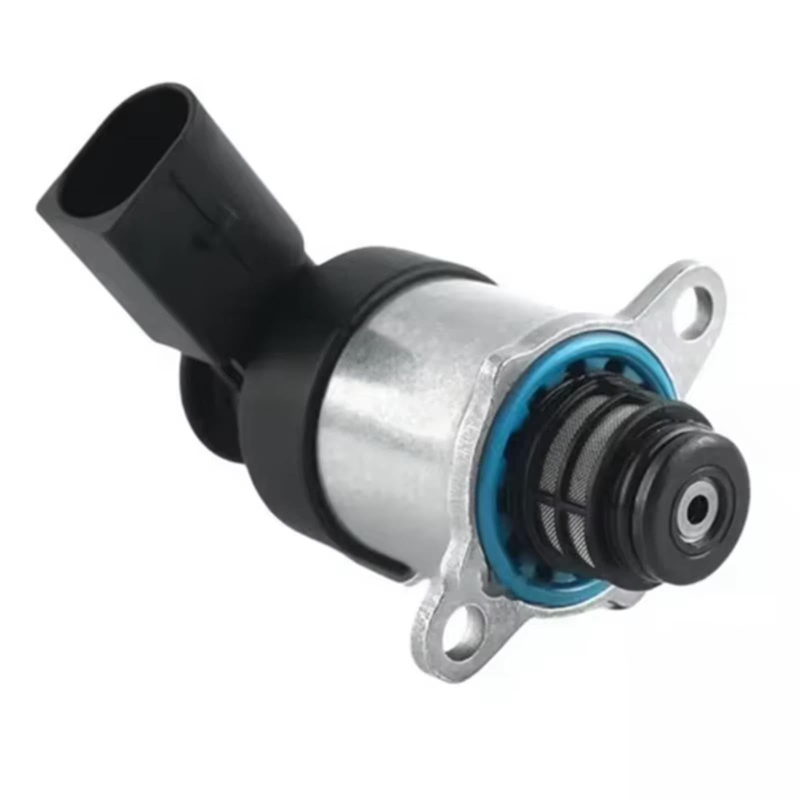 Mesure D'électrovanne Dosage Pompe À Carburant Pour Q7 2006-2012