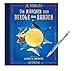 Produktbild Die Märchen von Beedle dem Barden (vierfarbig illustrierte Schmuckausgabe) + 1 Harry Potter Kugelschreiber