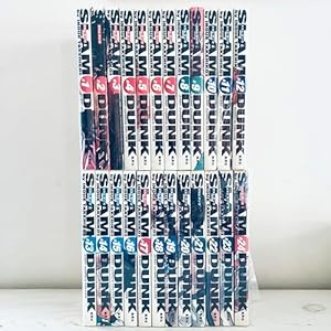 Amazon.co.jp: DRAGON BALL(ドラゴンボール） (完全版) 全34巻