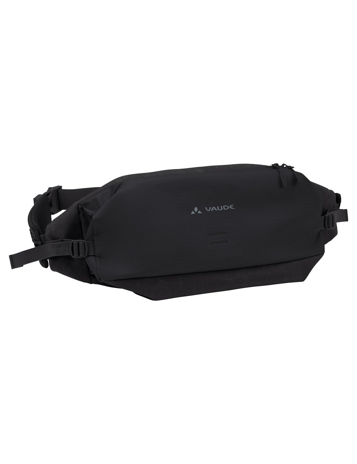 VAUDE Hüfttasche & Crossbodytasche Citycross 6 Liter