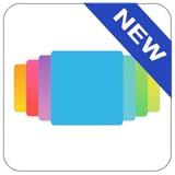 One color backgrounds -...