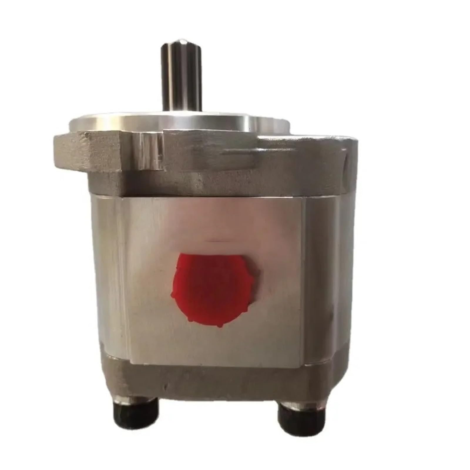 UWUKCJOKQ Hydraulic Gear Pump Oil PGP596G92