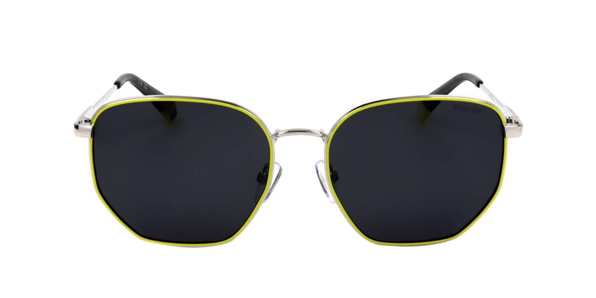Polaroid Pld 6214/S/X Gafas de sol Unisex adulto