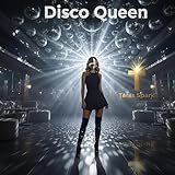 queen discography download mp3  Disco Queen