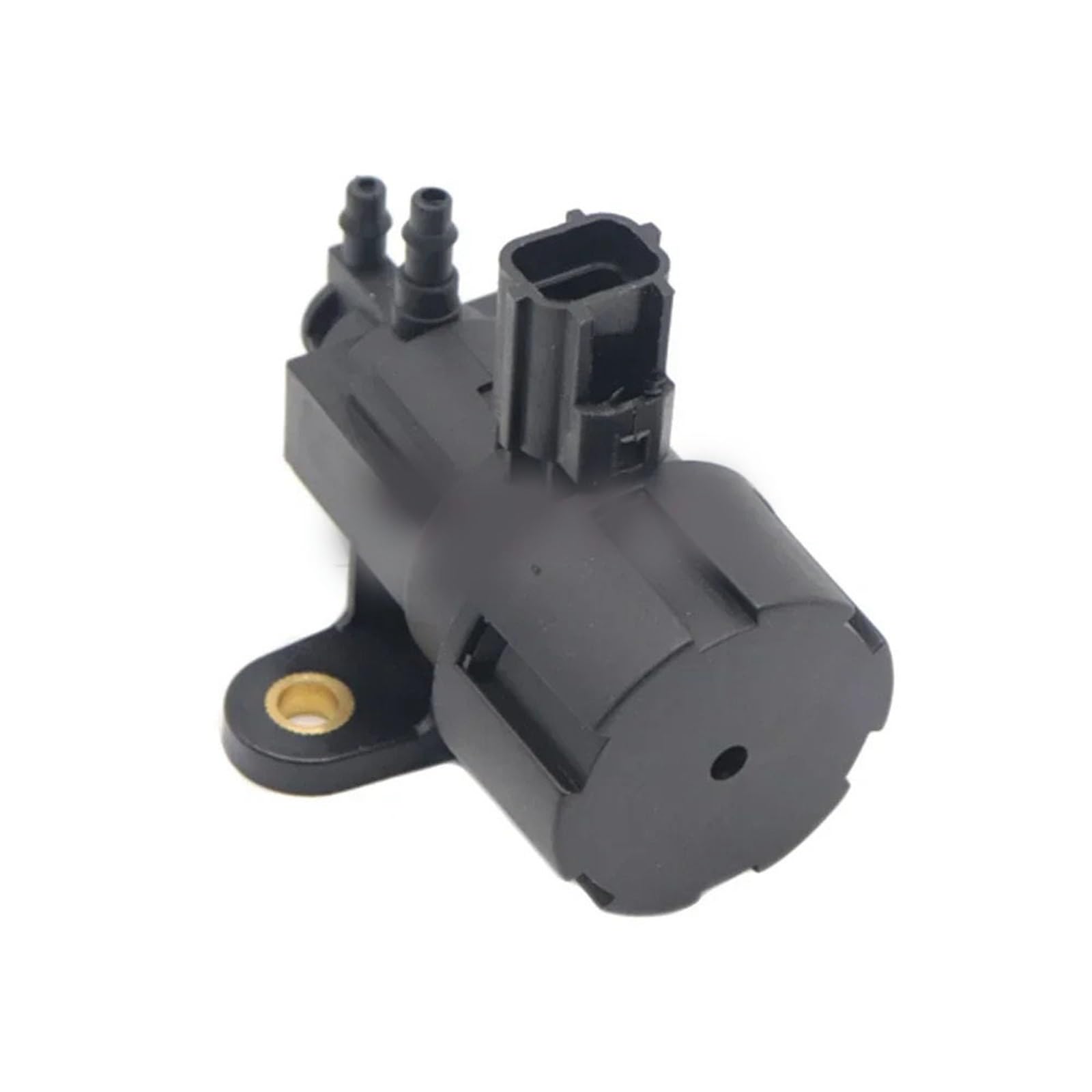 Turbosprężarka Zawór Pasuje do forda pasuje do mazdy F57Z9J459C 911128 elektromagnes sterujący zaworu EGR F63Z9J459AA